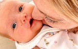 Fedez e Chiara Ferragni, la figlia Vittoria affetta da virus sinciziale: “Se avete bimbi piccoli, fate attenzione”